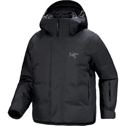 Arc'teryx Andessa Down Jacket - Women's