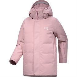 Arc'teryx Andessa Down Mid Jacket - Women's