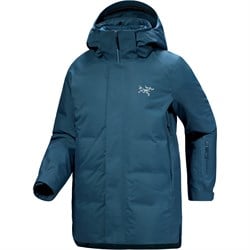 Arc'teryx Andessa Down Mid Jacket - Women's