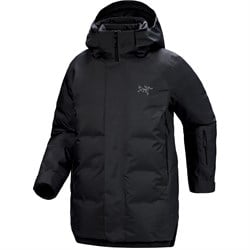 Arc'teryx Andessa Down Mid Jacket - Women's