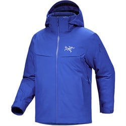 Arc'teryx Macai Down Jacket - Men's