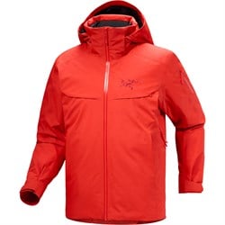 Arc'teryx Macai Down Jacket - Men's