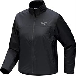 Arc'teryx Elec Insulated Jacket - Women's