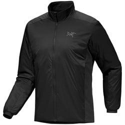 Arc'teryx Atom Jacket - Men's