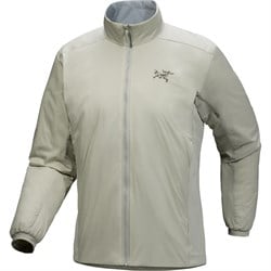 Arc'teryx Atom Jacket - Men's