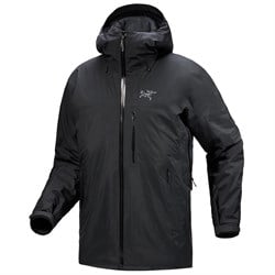 Arc'teryx Beta Insulated Jacket - Men's