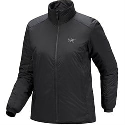 Arc'teryx Atom SV Jacket - Women's