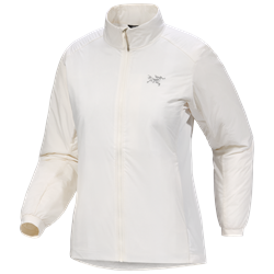 Arc'teryx Atom Jacket - Women's