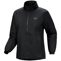Arc'teryx Atom Jacket - Women's