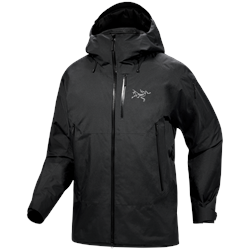 Arc'teryx Sabre Insulated Jacket - Men's