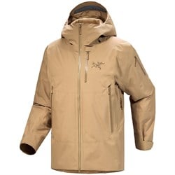 Arc'teryx Sabre Insulated Jacket - Men's