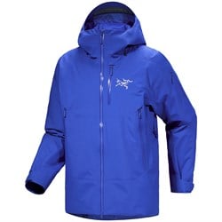 Arc'teryx Sabre Insulated Jacket - Men's