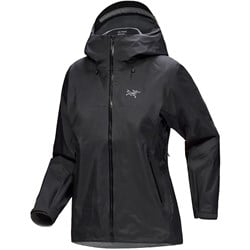 Arc'teryx Beta SL Jacket - Women's