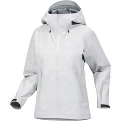 Arc'teryx Beta SL Jacket - Women's