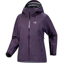 Arc'teryx Beta SL Jacket - Women's