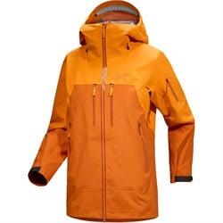 Arc'teryx Rush Jacket - Women's