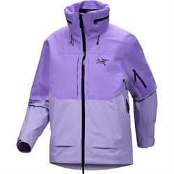 Arc'teryx Incendia Jacket - Women's