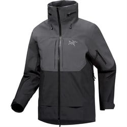 Arc'teryx Incendia Jacket - Women's