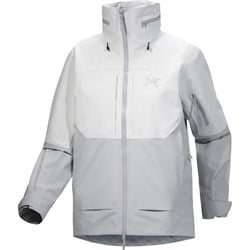 Arc'teryx Incendia Jacket - Women's