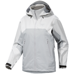Arc'teryx Beta AR Jacket - Women's