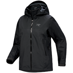 Arc'teryx Beta AR Jacket - Women's