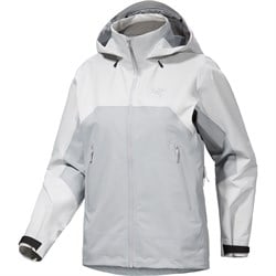 Arc'teryx Beta AR Jacket - Women's