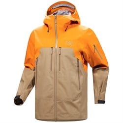 Arc'teryx Rush Jacket - Men's