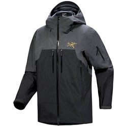 Arc'teryx Rush Jacket - Men's