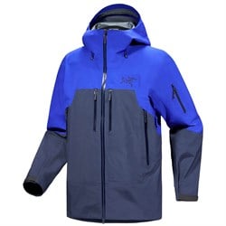 Arc'teryx Rush Jacket - Men's
