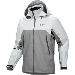 Arc'teryx Beta AR Jacket - Men's
