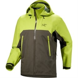 Arc'teryx Beta AR Jacket - Men's