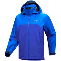 Arc'teryx Beta AR Jacket - Men's