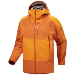 Arc'teryx Sabre SV Jacket - Men's