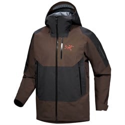 Arc'teryx Sabre SV Jacket - Men's