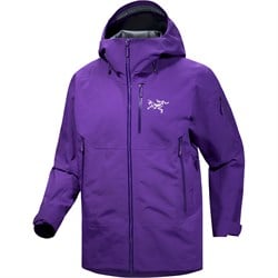 Arc'teryx Sabre SV Jacket - Men's
