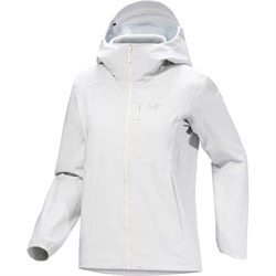 Arc'teryx Gamma MX Hoodie - Women's