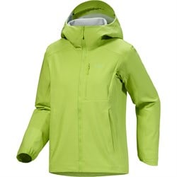 Arc'teryx Gamma MX Hoodie - Women's