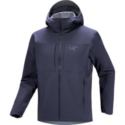 Arc'teryx Gamma MX Hoodie - Men's