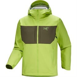 Arc'teryx Gamma MX Hoodie - Men's