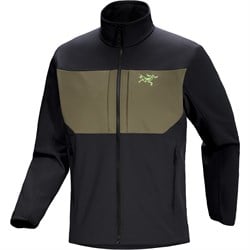 Arc'teryx Gamma MX Jacket - Men's