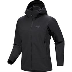 Arc'teryx Gamma Hoodie - Men's
