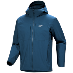 Arc'teryx Gamma Hoodie - Men's