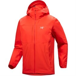 Arc'teryx Gamma Hoodie - Men's