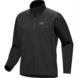 Arc'teryx Gamma Jacket - Men's