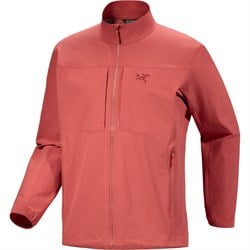 Arc'teryx Gamma Jacket - Men's