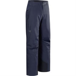 Arc'teryx Fissile Insulated Pants - Men's