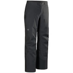 Arc'teryx Fissile Insulated Pants - Men's