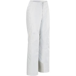 Arc'teryx Andessa Insulated Pants - Women's