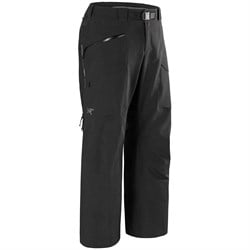 Arc'teryx Sabre Relaxed Pants - Men's