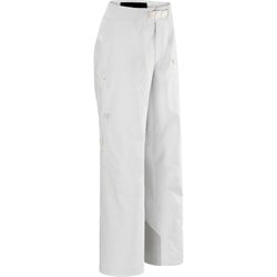 Arc'teryx Incendia Pants - Women's